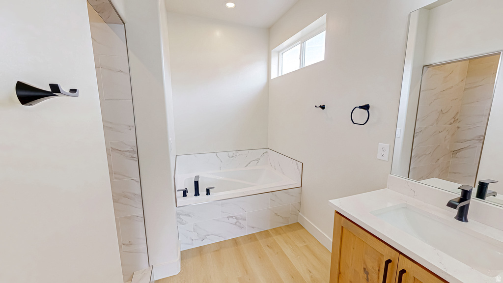 1062 N 580 E Nephi, UT 84648