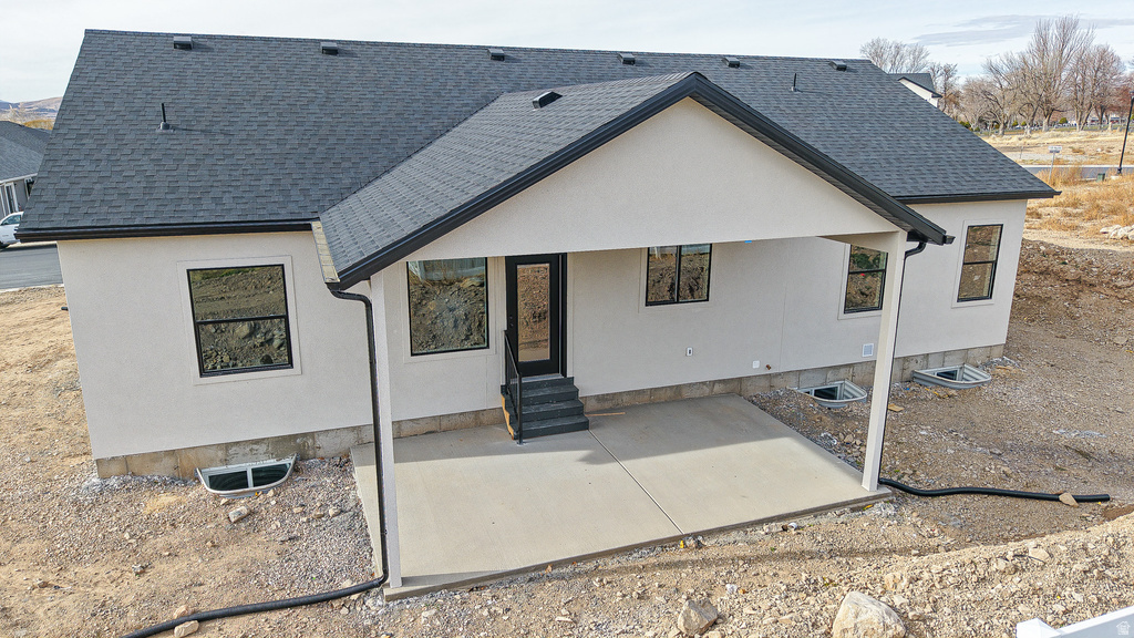 1062 N 580 E Nephi, UT 84648