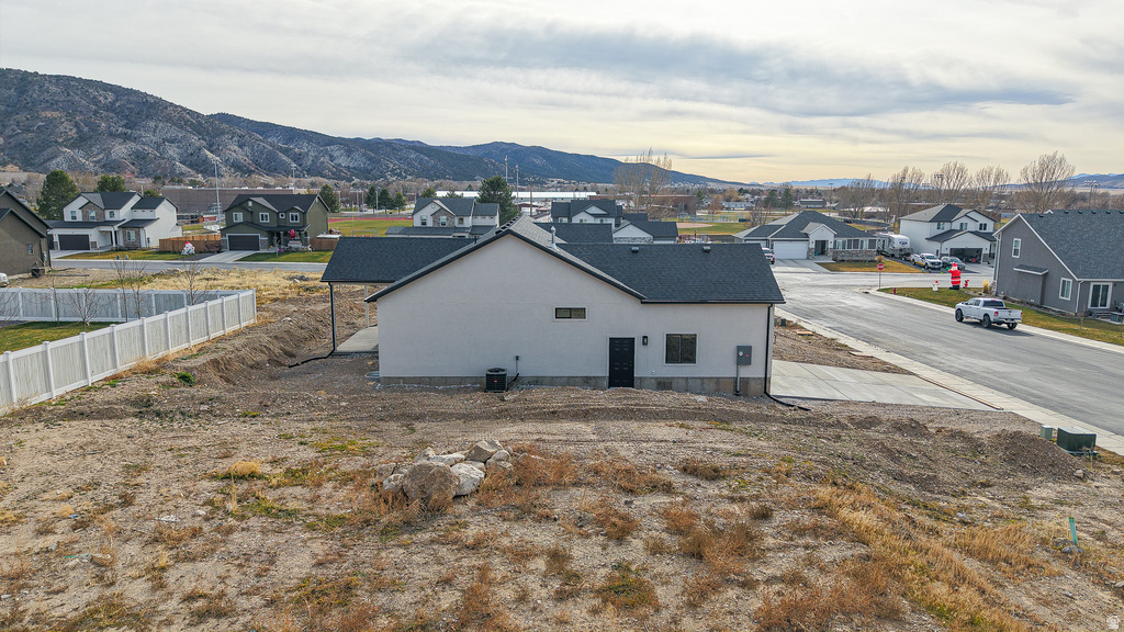 1062 N 580 E Nephi, UT 84648