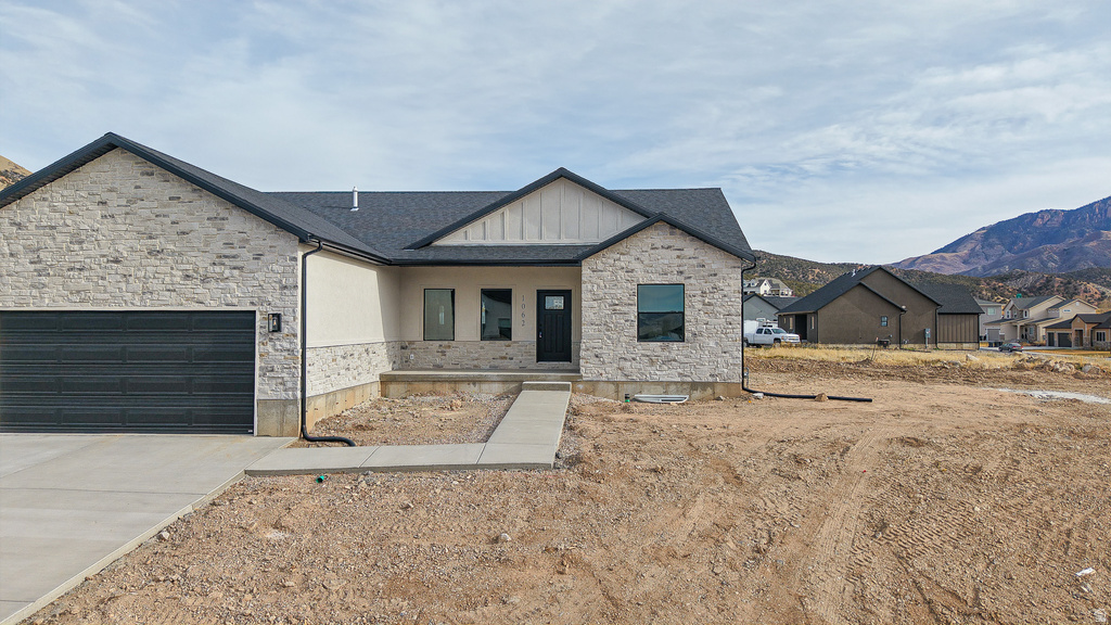 1062 N 580 E Nephi, UT 84648