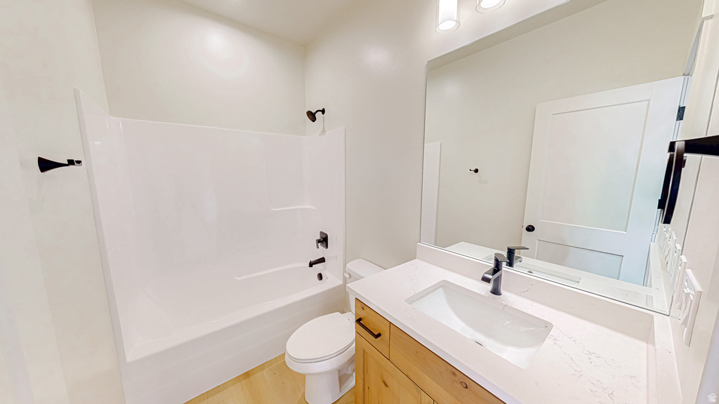 1062 N 580 E Nephi, UT 84648