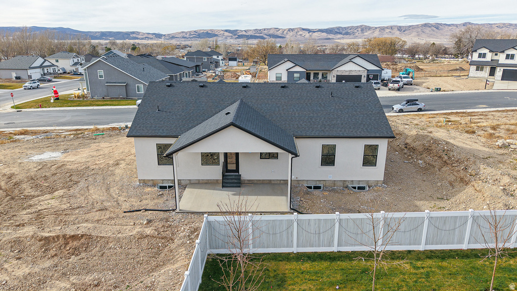1062 N 580 E Nephi, UT 84648