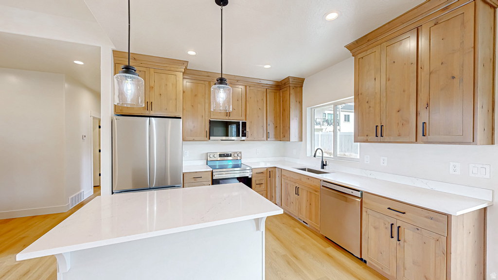 1062 N 580 E Nephi, UT 84648