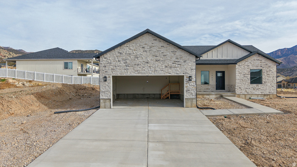 1062 N 580 E Nephi, UT 84648