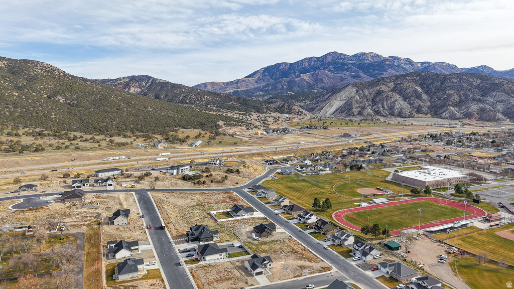 1062 N 580 E Nephi, UT 84648