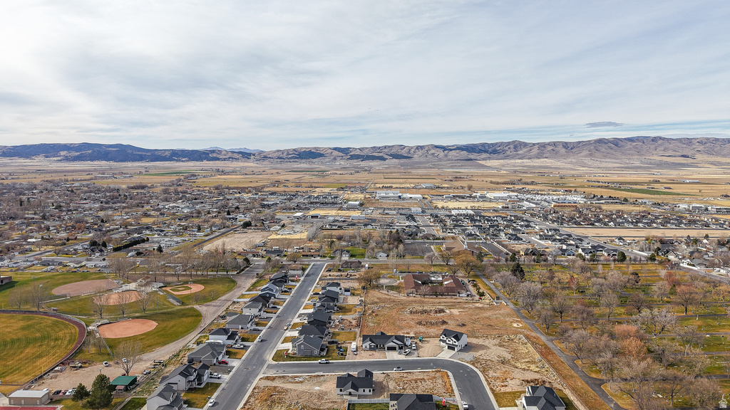 1062 N 580 E Nephi, UT 84648