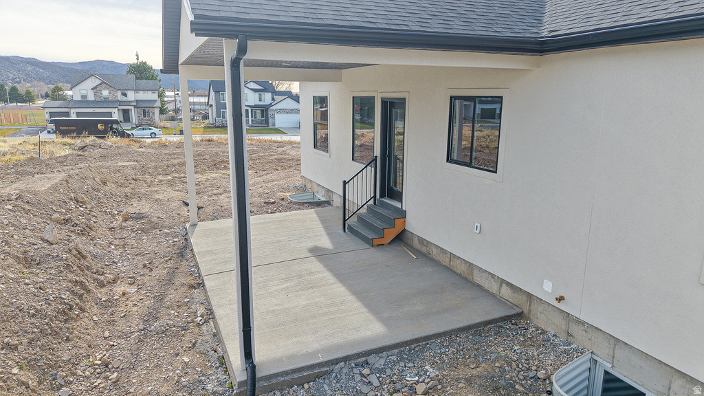 1062 N 580 E Nephi, UT 84648