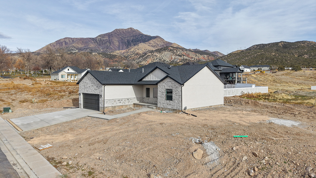 1062 N 580 E Nephi, UT 84648