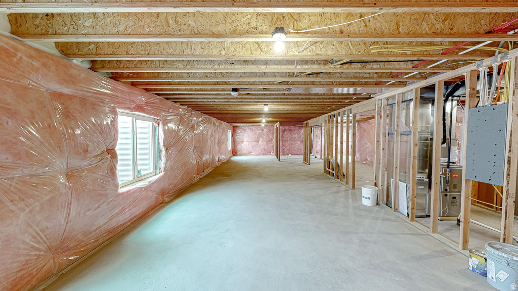 1062 N 580 E Nephi, UT 84648