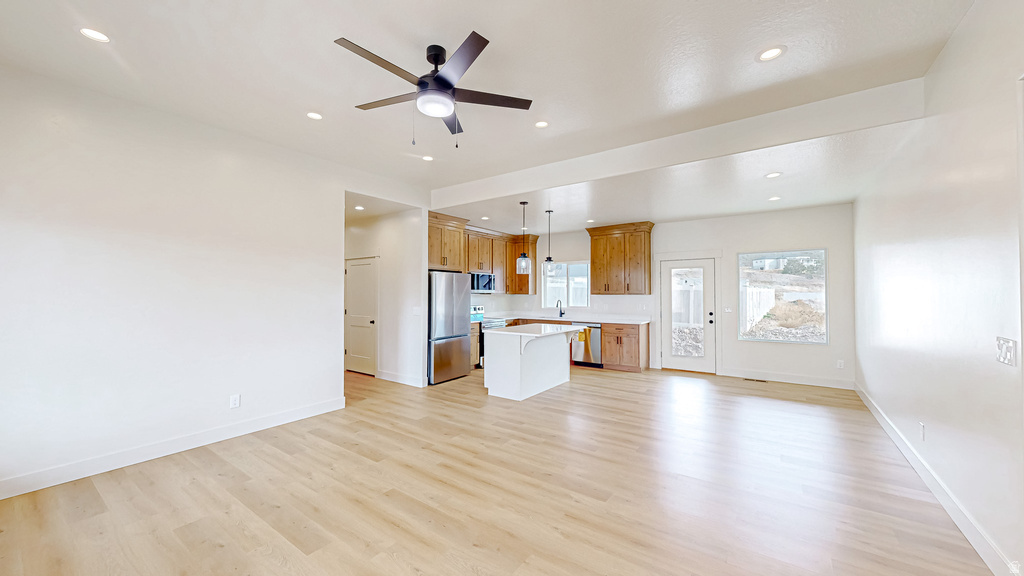 1062 N 580 E Nephi, UT 84648