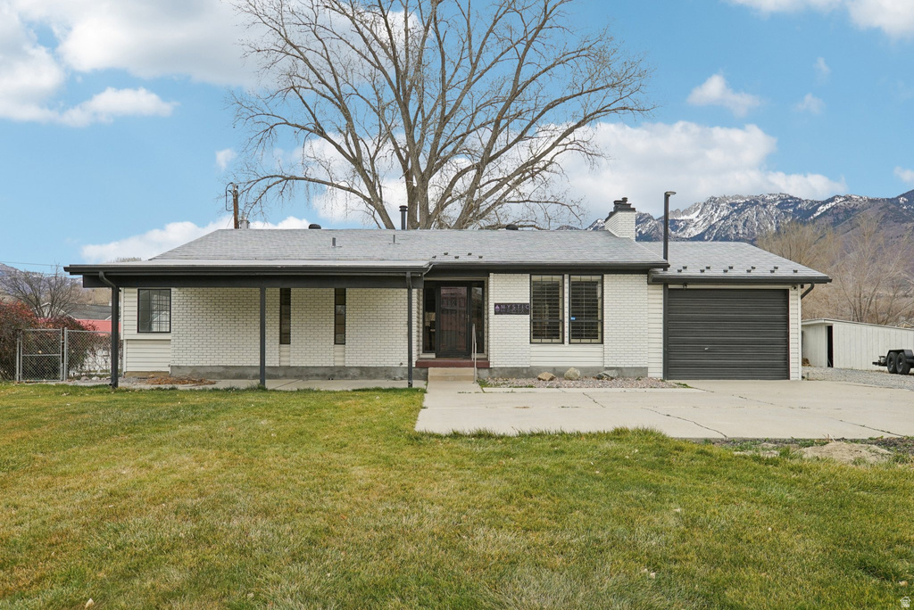 11743 S 700 E Draper, UT 84020