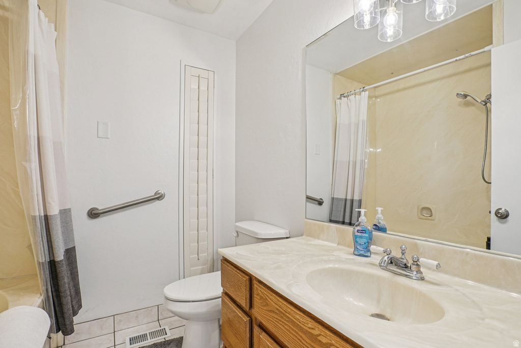 11743 S 700 E Draper, UT 84020