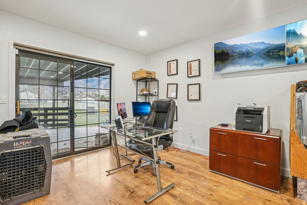 11743 S 700 E Draper, UT 84020