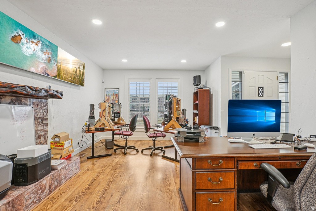 11743 S 700 E Draper, UT 84020