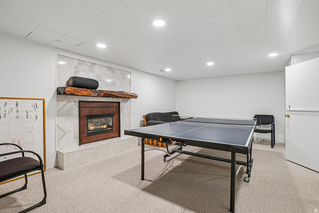 11743 S 700 E Draper, UT 84020