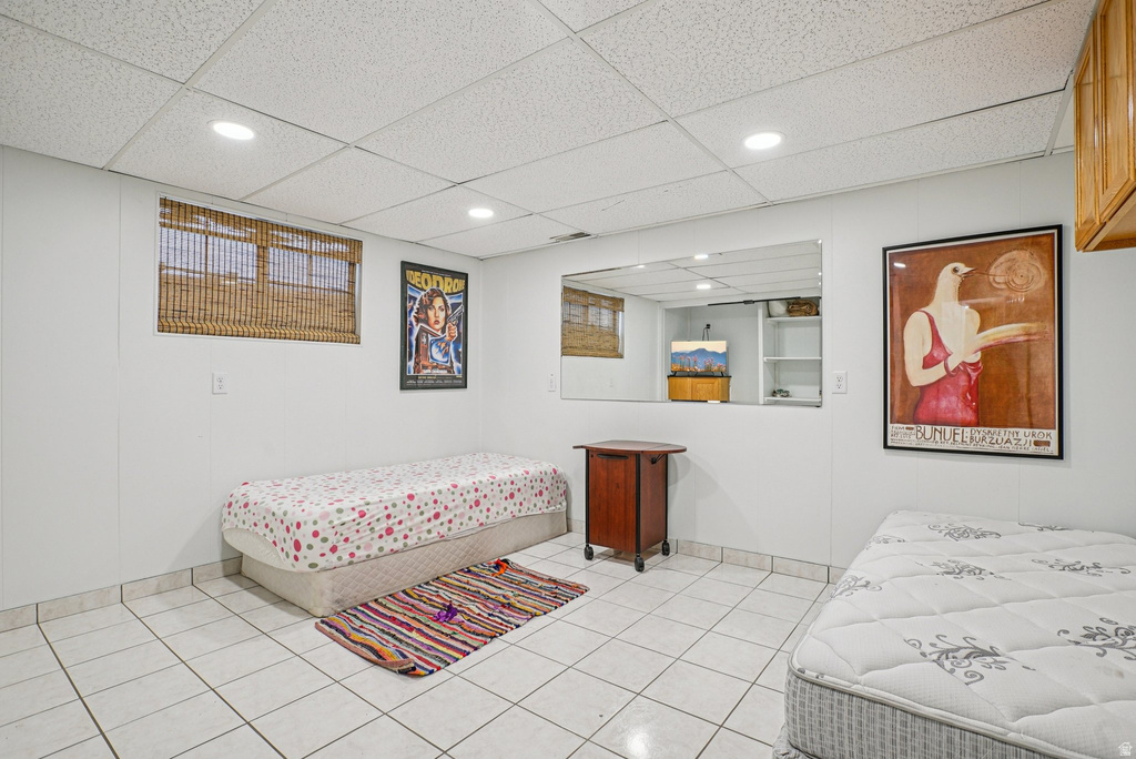 11743 S 700 E Draper, UT 84020