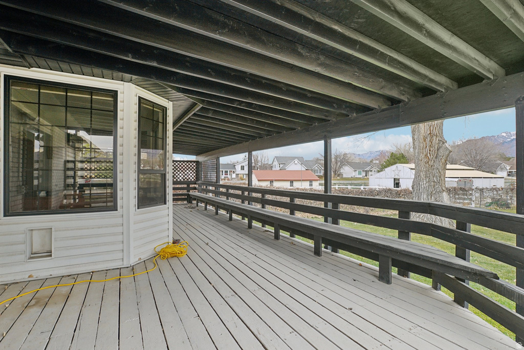 11743 S 700 E Draper, UT 84020