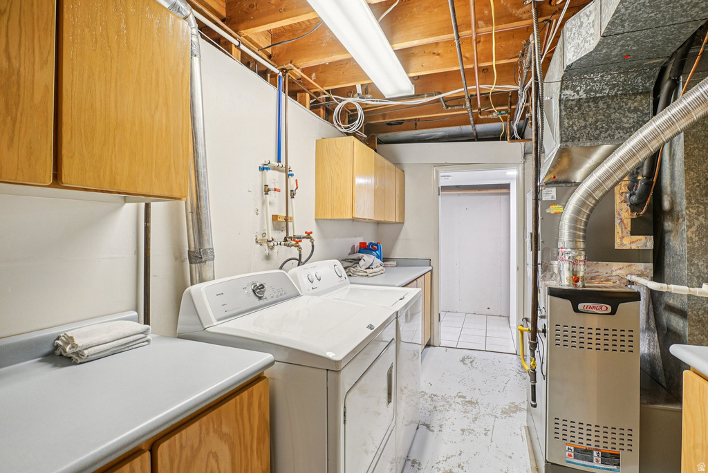 11743 S 700 E Draper, UT 84020