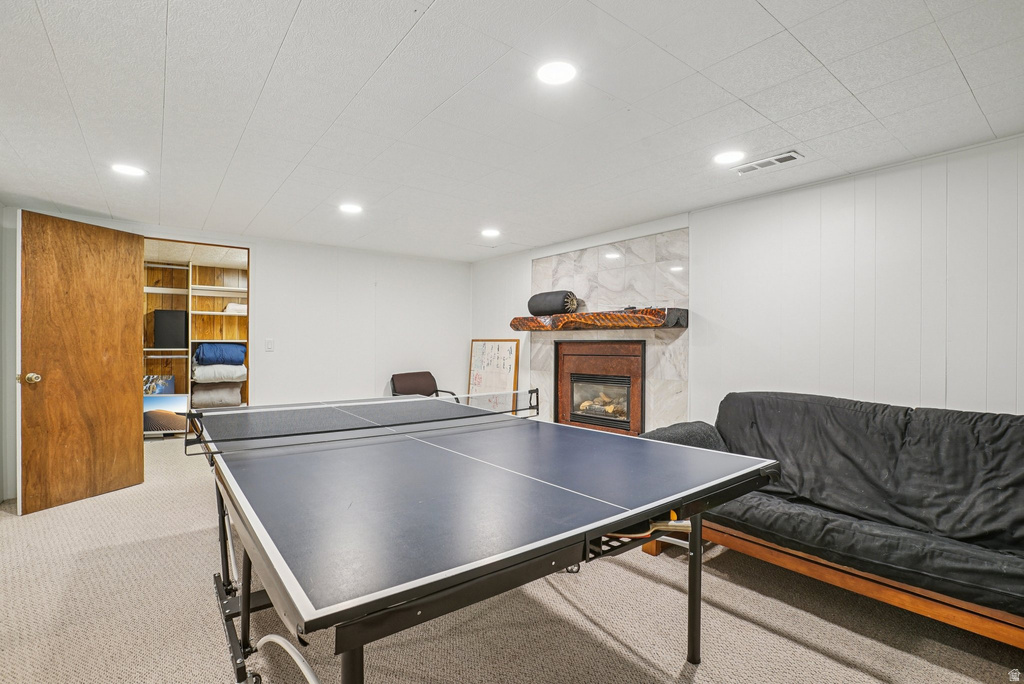 11743 S 700 E Draper, UT 84020