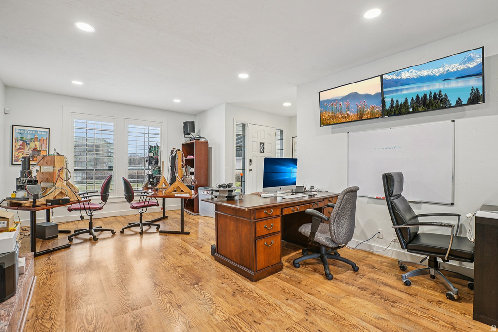 11743 S 700 E Draper, UT 84020