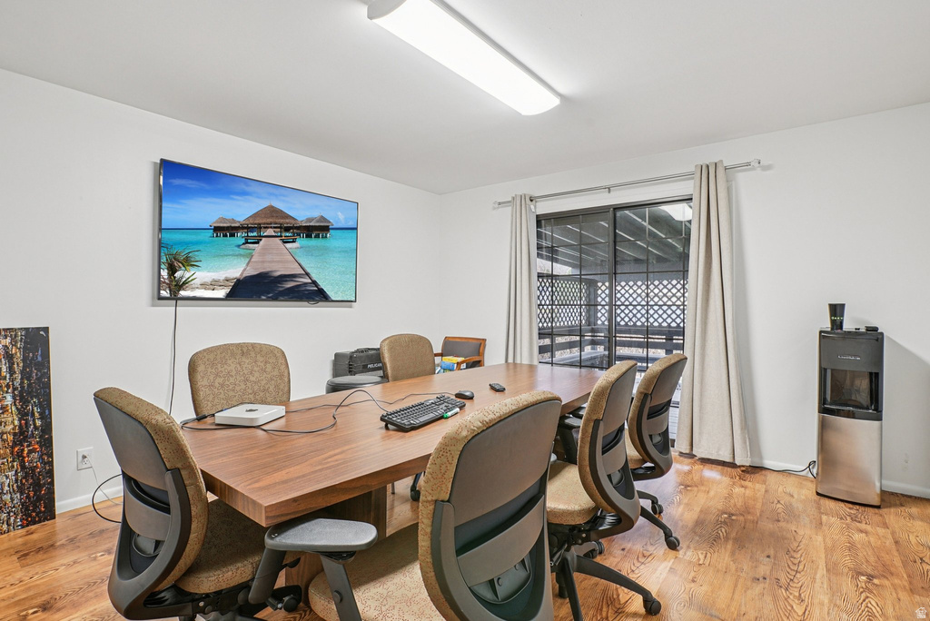 11743 S 700 E Draper, UT 84020