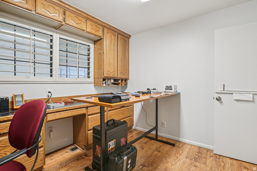 11743 S 700 E Draper, UT 84020