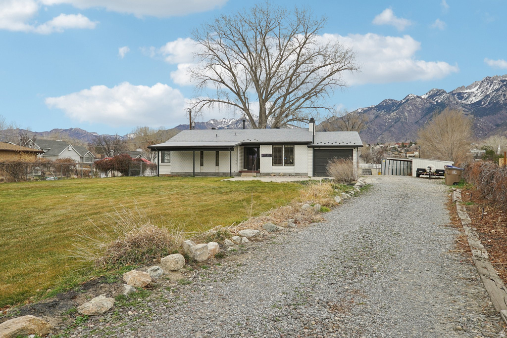 11743 S 700 E Draper, UT 84020