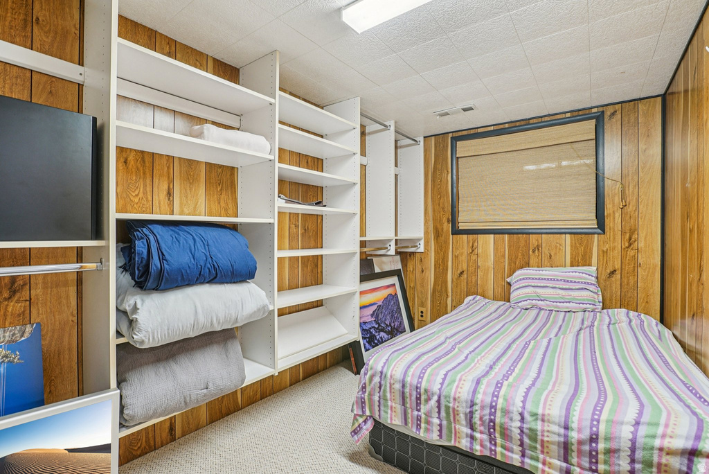 11743 S 700 E Draper, UT 84020