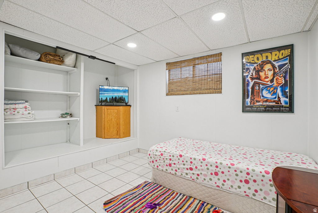 11743 S 700 E Draper, UT 84020