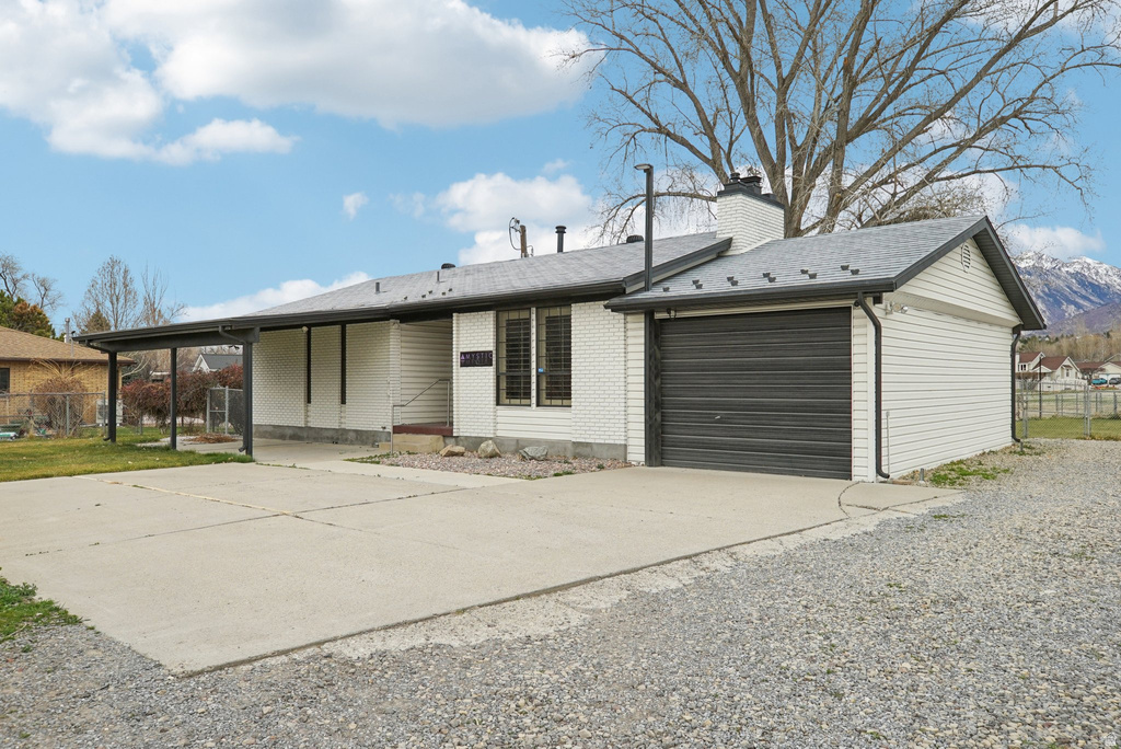 11743 S 700 E Draper, UT 84020