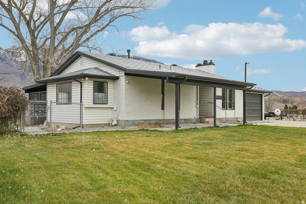 11743 S 700 E Draper, UT 84020