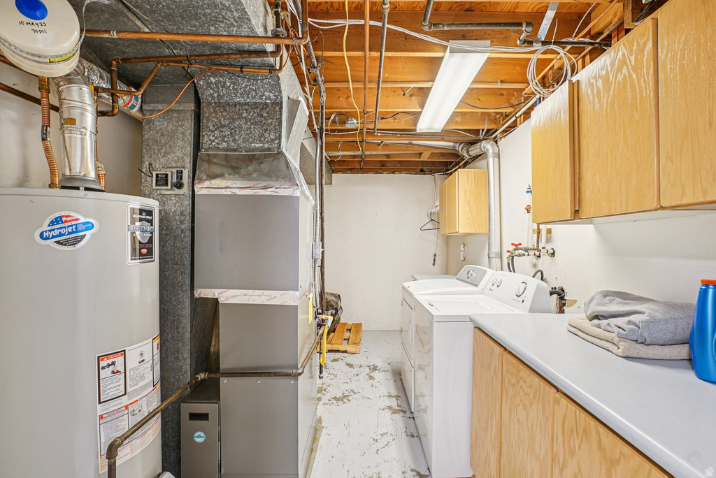 11743 S 700 E Draper, UT 84020