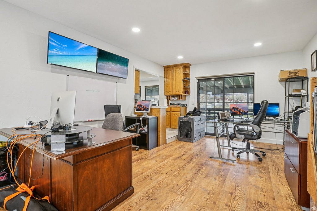 11743 S 700 E Draper, UT 84020