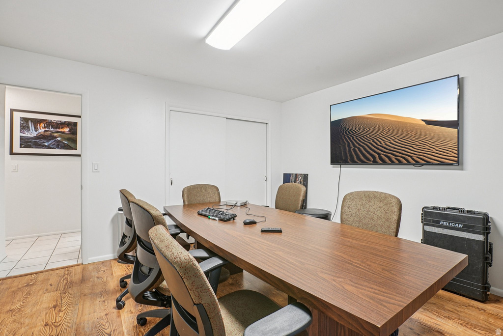 11743 S 700 E Draper, UT 84020