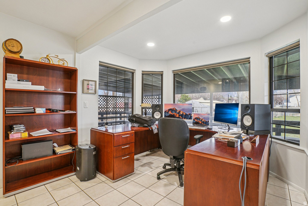 11743 S 700 E Draper, UT 84020