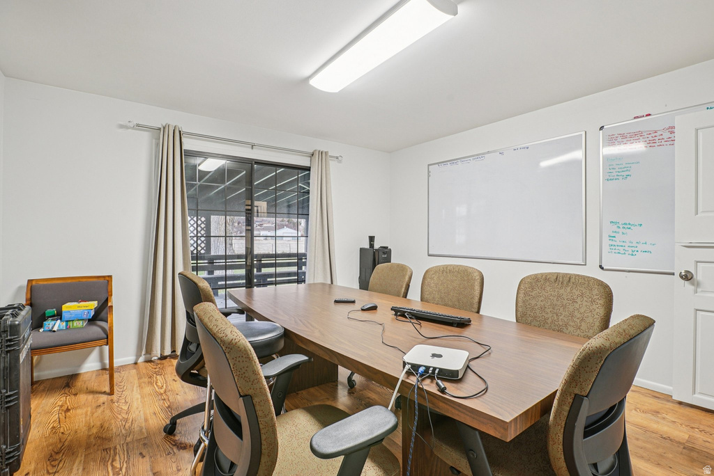 11743 S 700 E Draper, UT 84020