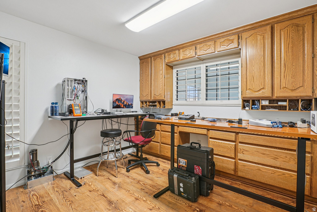 11743 S 700 E Draper, UT 84020