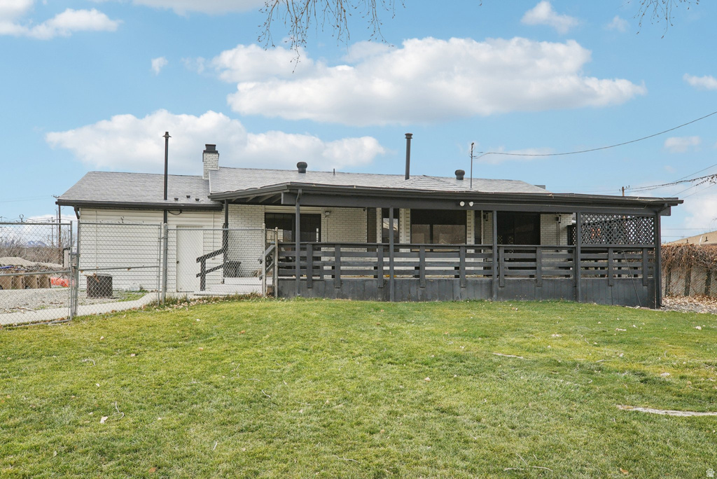 11743 S 700 E Draper, UT 84020