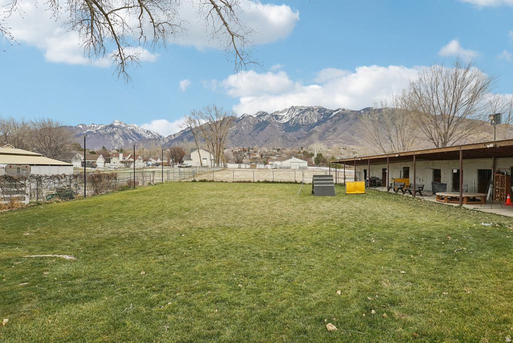 11743 S 700 E Draper, UT 84020