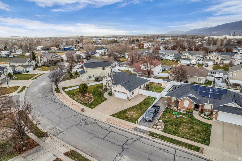 1032 W 1400 S Woods Cross, UT 84087