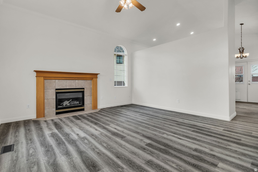 1032 W 1400 S Woods Cross, UT 84087