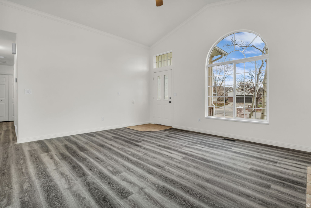 1032 W 1400 S Woods Cross, UT 84087