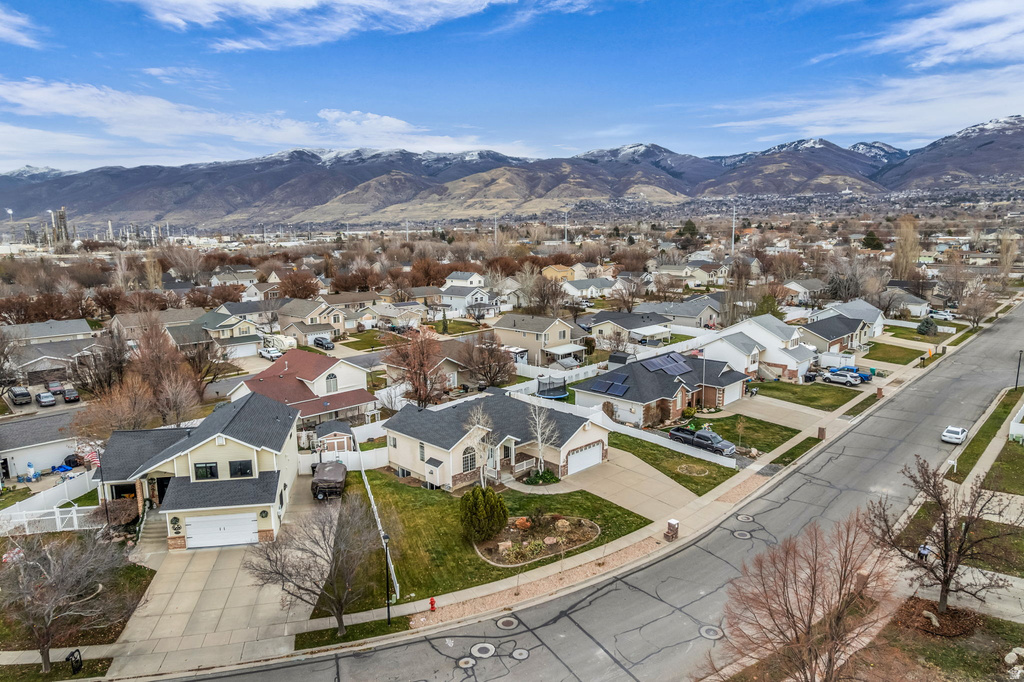 1032 W 1400 S Woods Cross, UT 84087