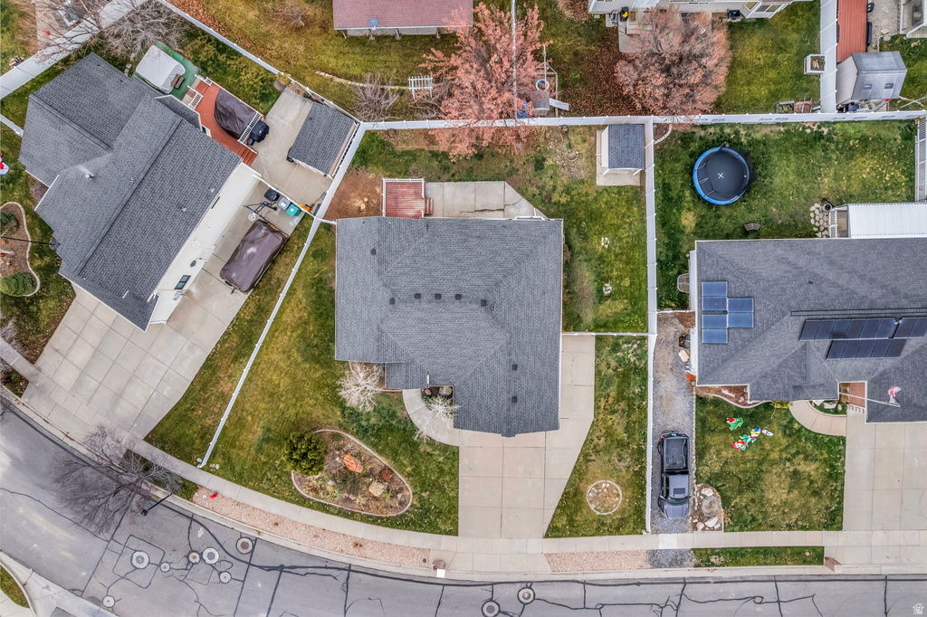 1032 W 1400 S Woods Cross, UT 84087