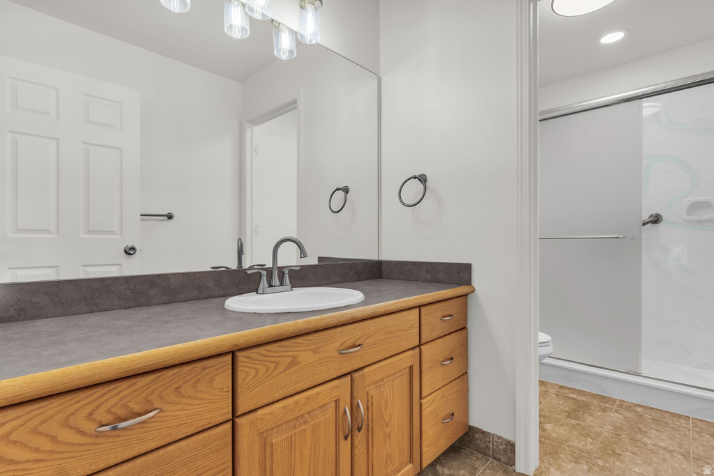 1032 W 1400 S Woods Cross, UT 84087