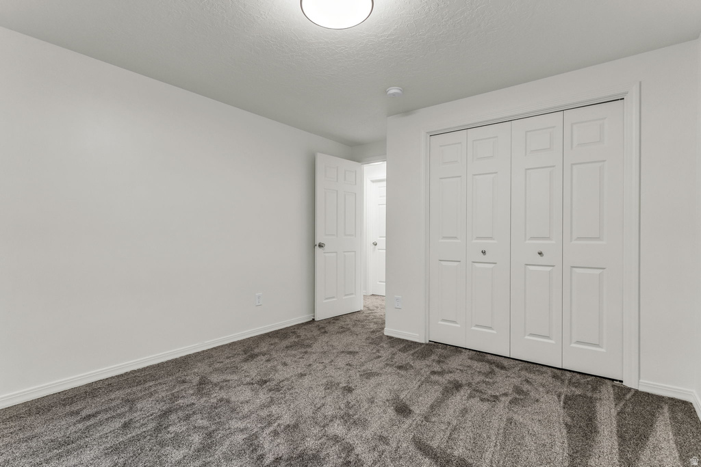 1032 W 1400 S Woods Cross, UT 84087