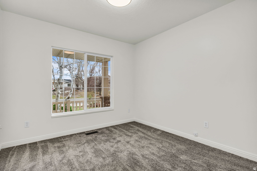 1032 W 1400 S Woods Cross, UT 84087