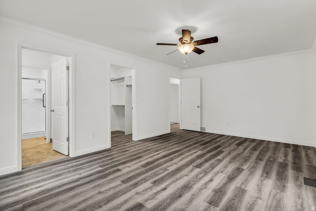 1032 W 1400 S Woods Cross, UT 84087