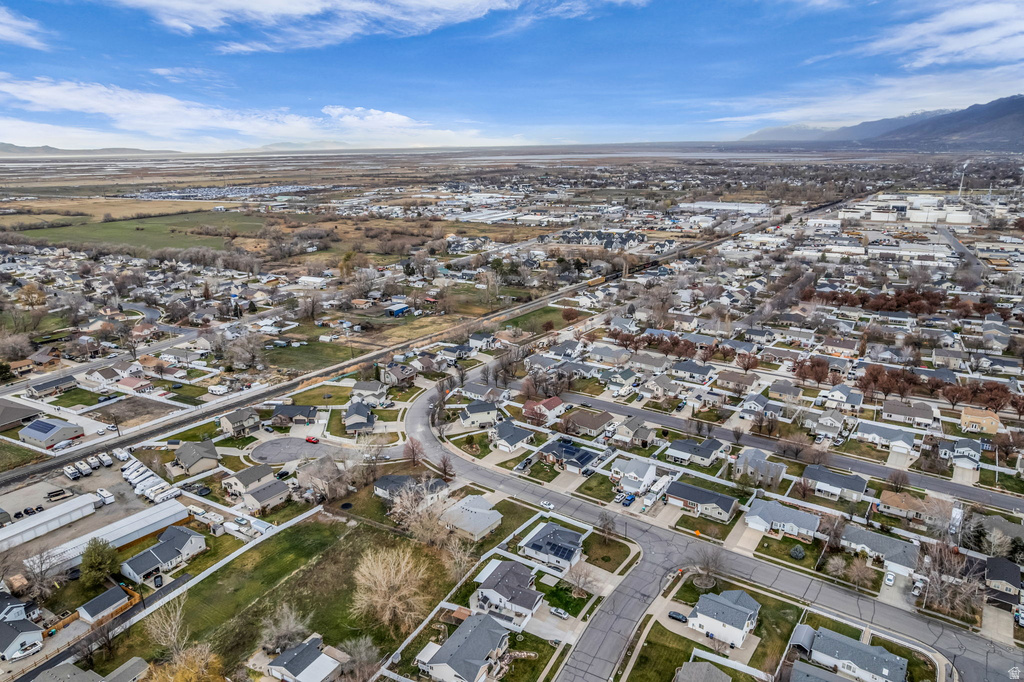 1032 W 1400 S Woods Cross, UT 84087