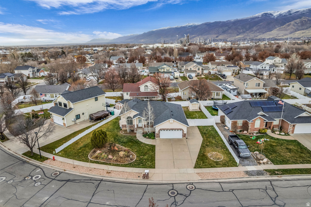 1032 W 1400 S Woods Cross, UT 84087